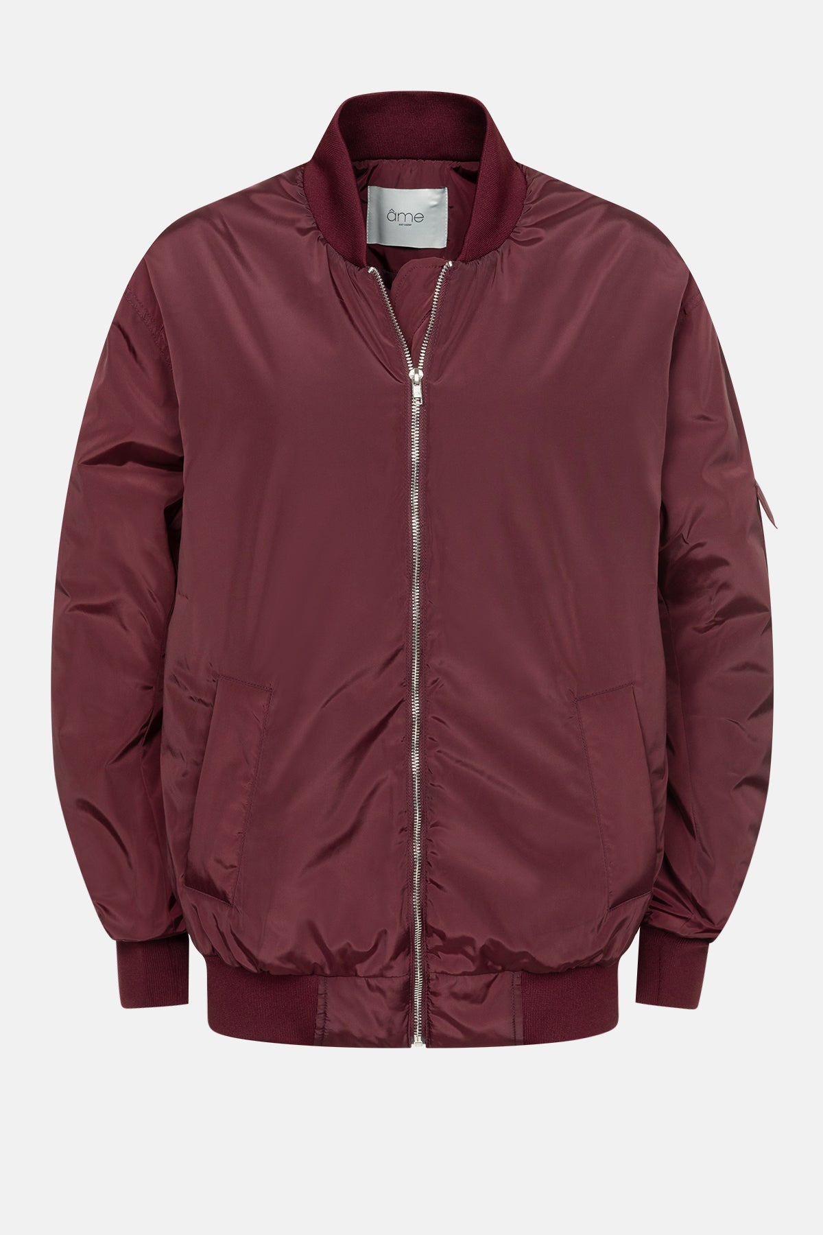 Michael Bomber | Plum