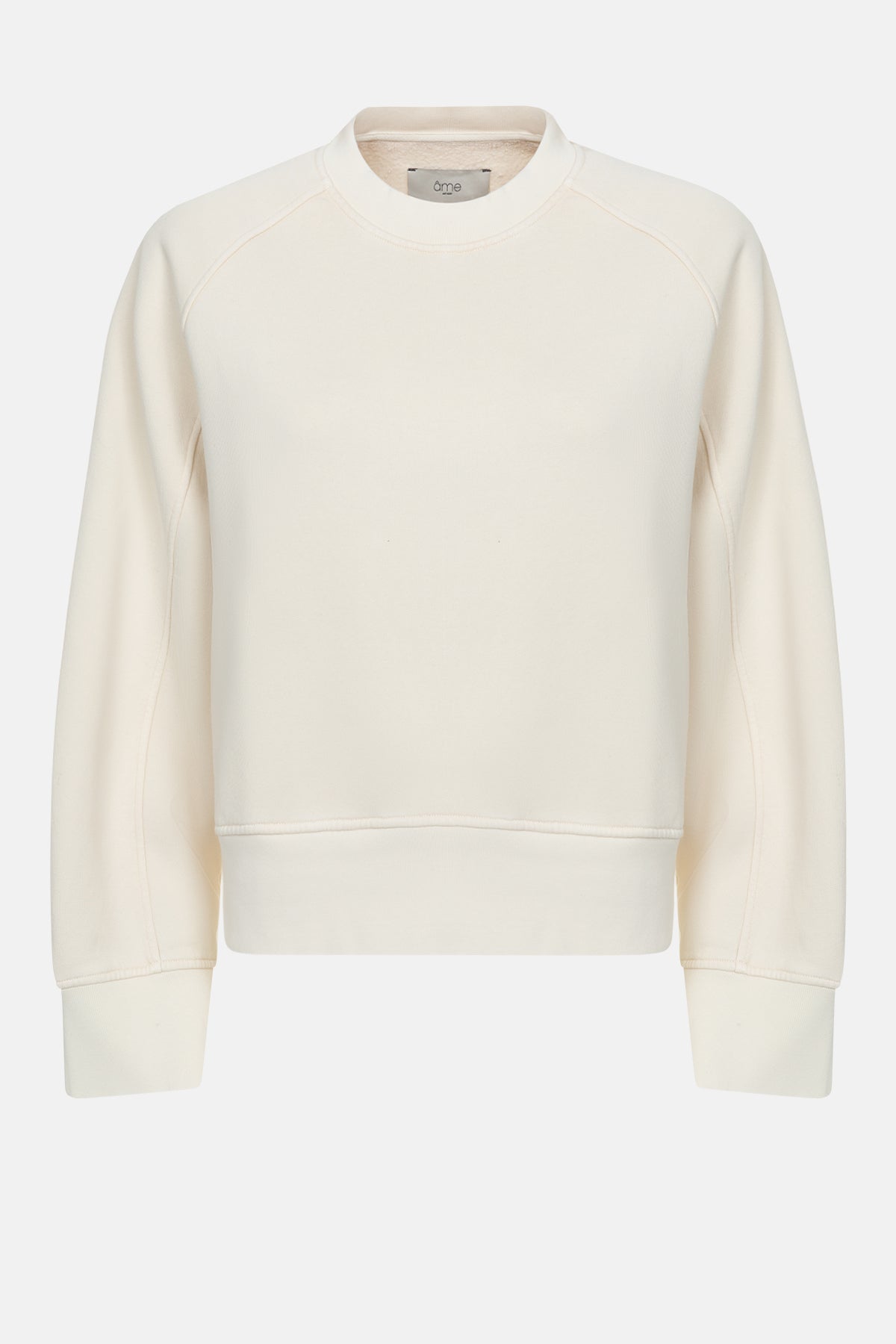 Mike Sweatshirt | Off White