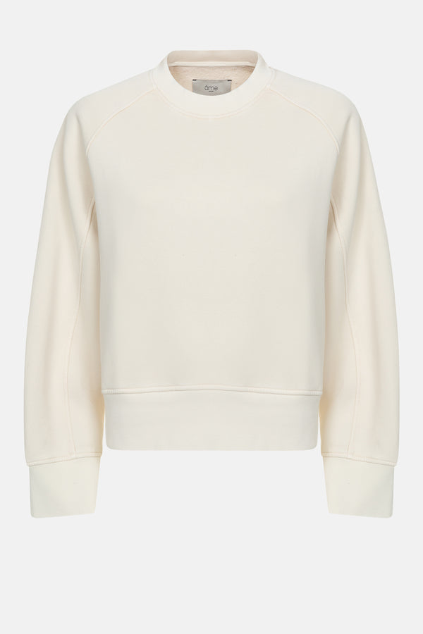 Mike Sweatshirt | Off White