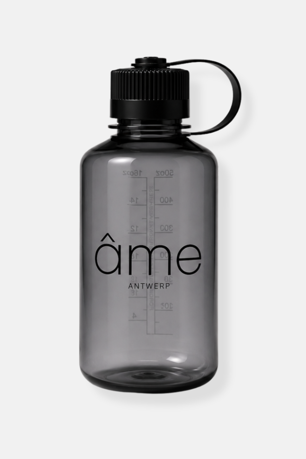 Âme | Gourde Nalgene