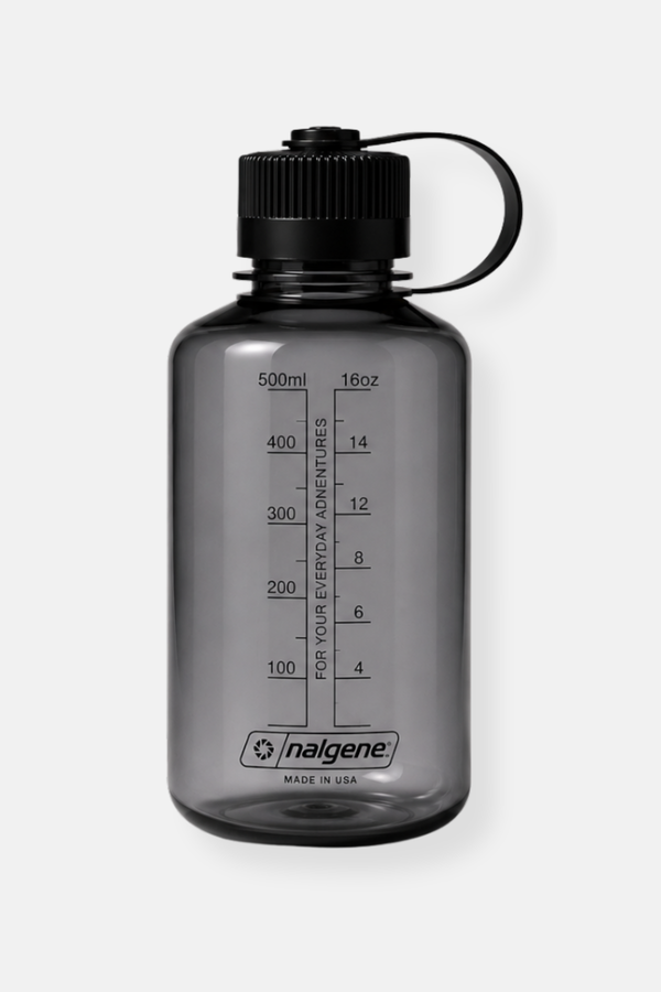 Âme | Gourde Nalgene