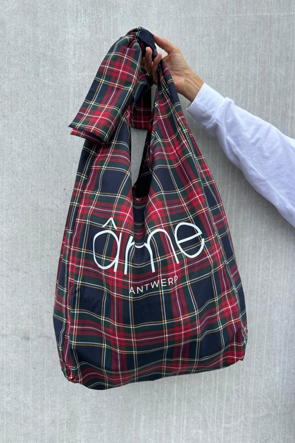  Joy Sac en Coton | Sable