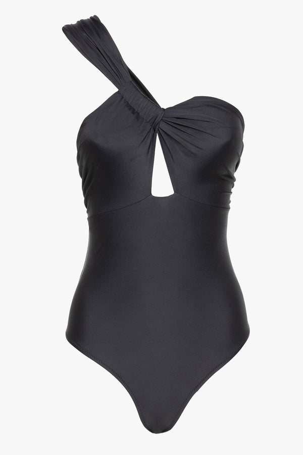 Maillot de bain Instant | Noir