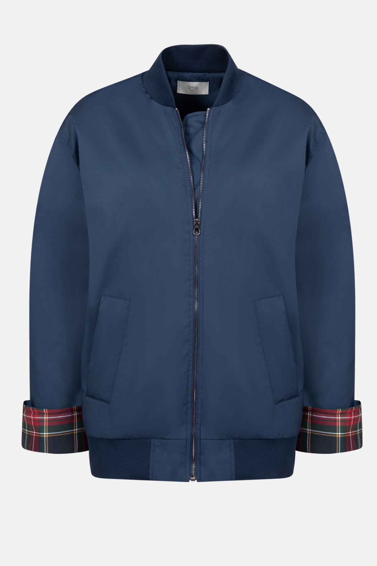 One Bomber | Navy