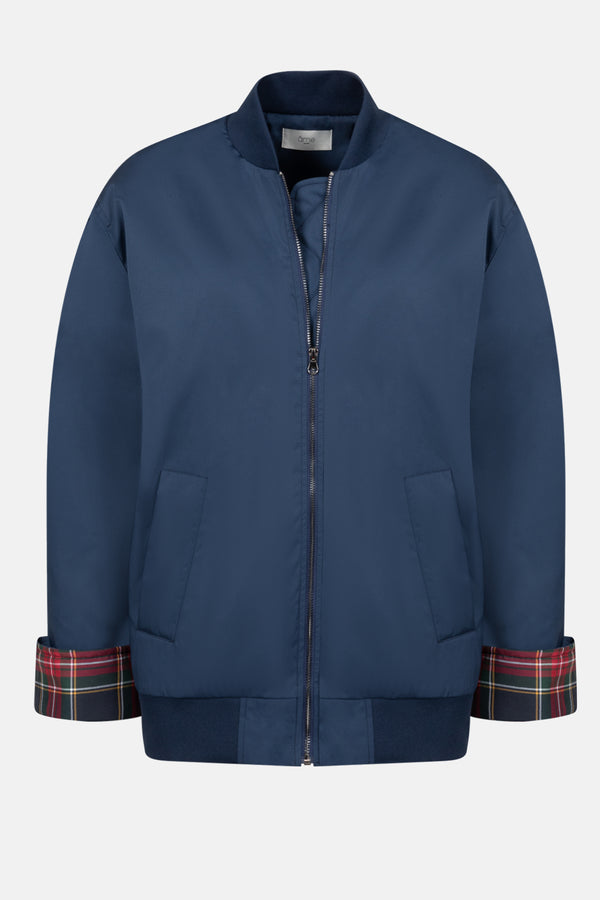 One Bomber | Navy