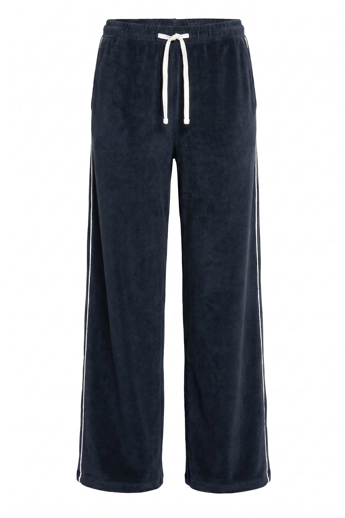 Nougat Pants | Navy