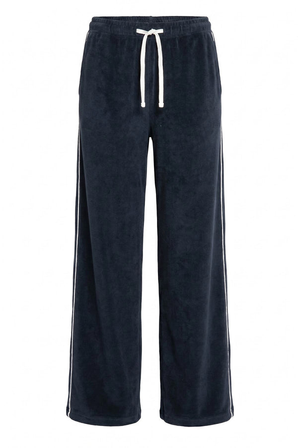 Nougat Pants | Navy