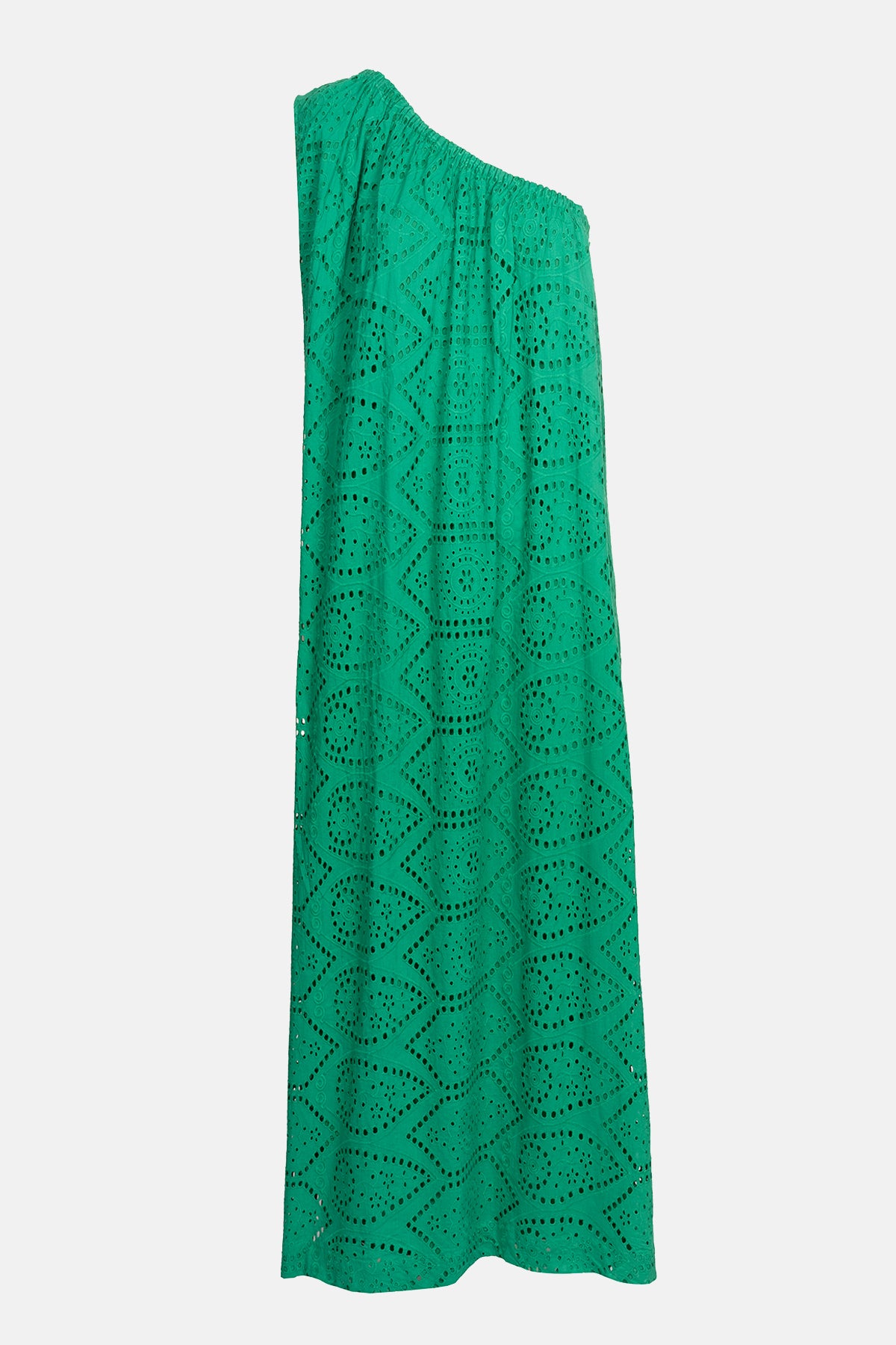DRESSES – Âme antwerp