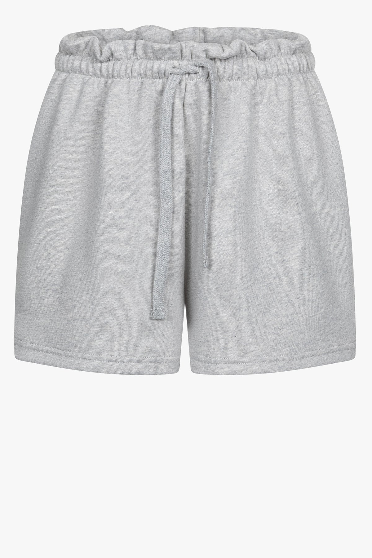 Sweat Shorts Nature | Gris