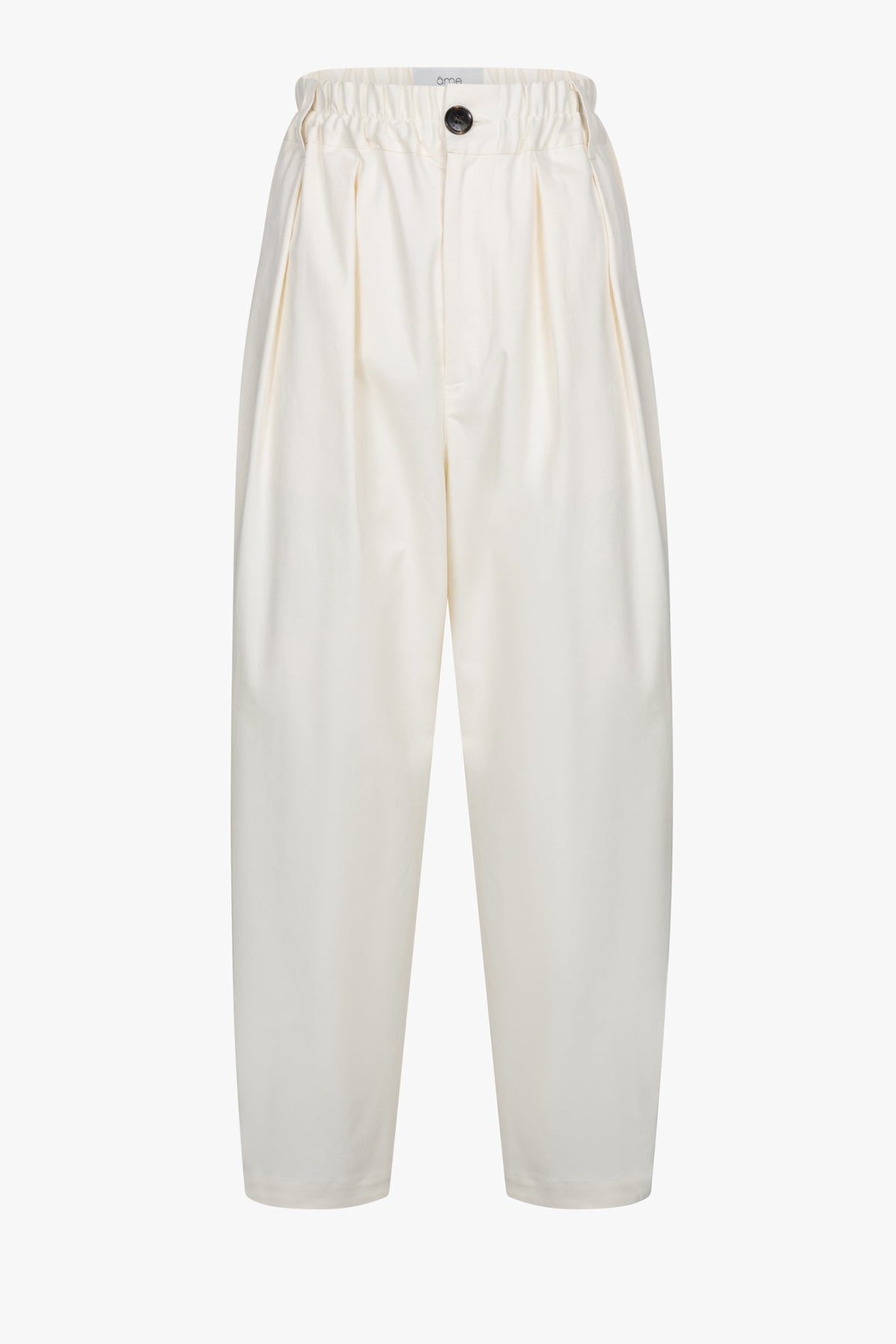New York Pants | Off White