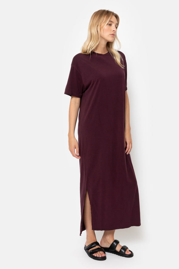  Robe Eva | Prune