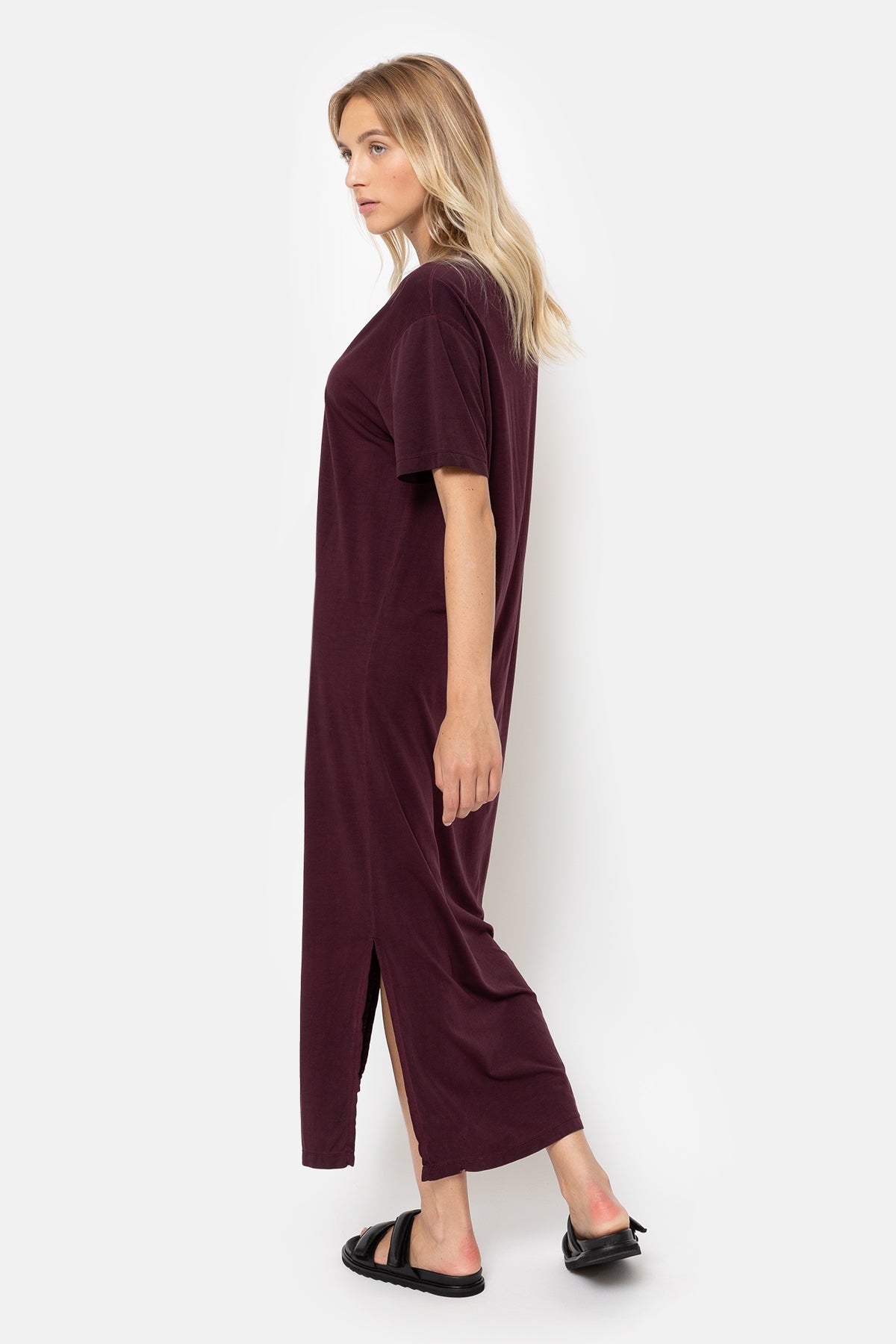  Robe Eva | Prune