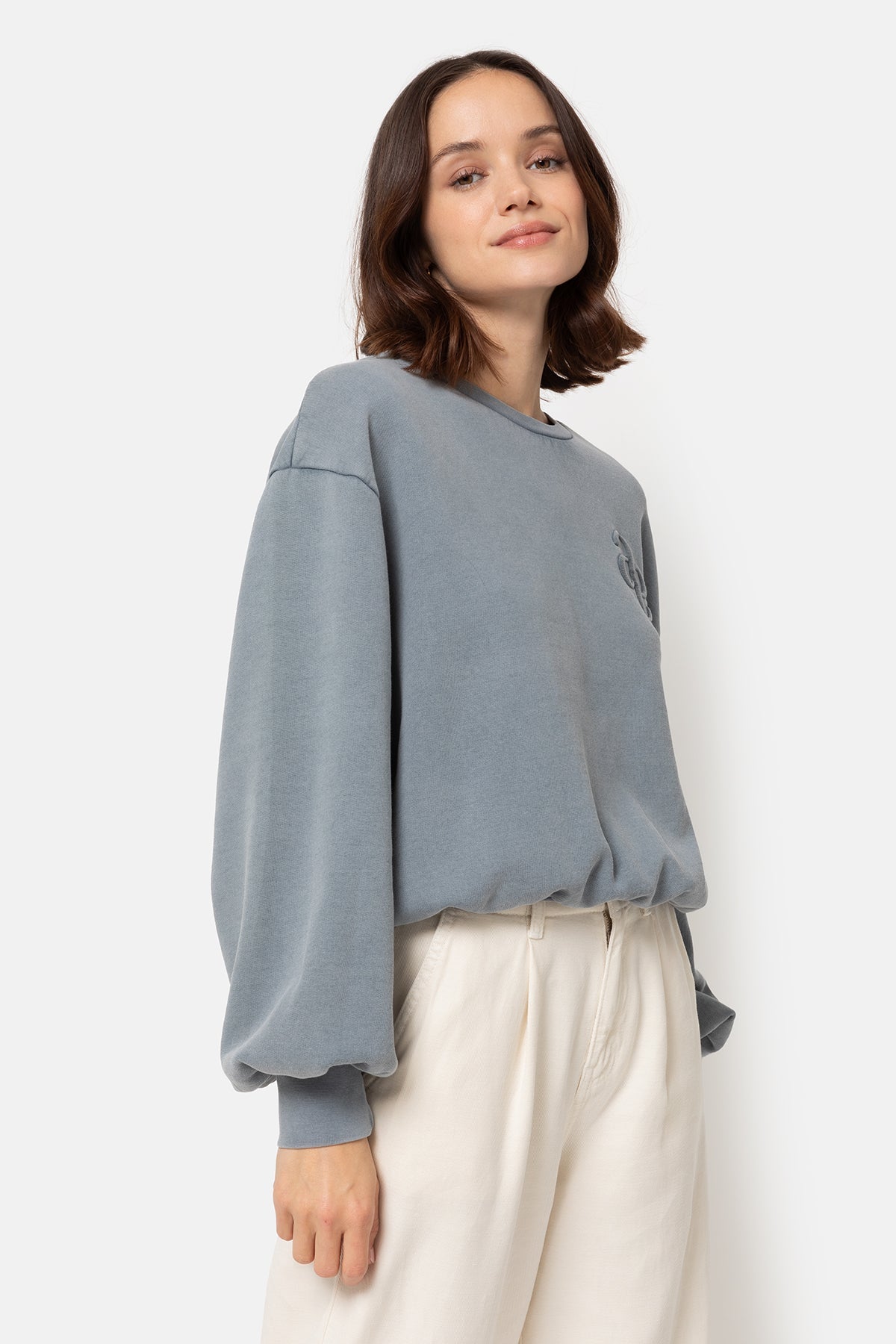 【新品】deres デレス 18th Artémis sweater ARTEMIS SWEATER | Herock