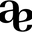 Âme antwerp logo