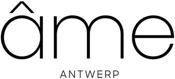 Jeanne Long Skirt | Black – Âme antwerp