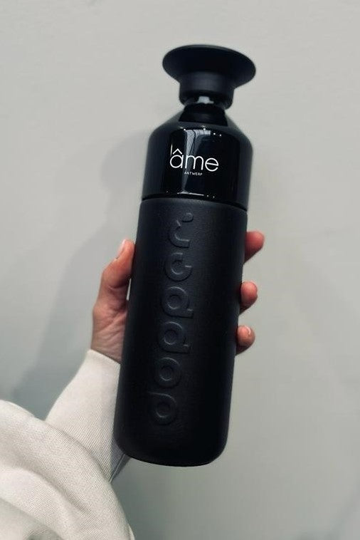 Âme Water Bottle